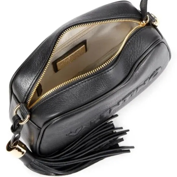 New Valentino Bella Crossbody - Picture 3 of 15